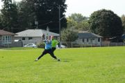 OTFL Gallery Image